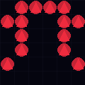 136.0.67.132