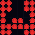 136.0.67.136