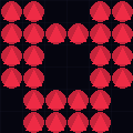 136.0.67.138
