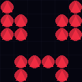 136.0.67.146