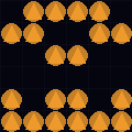 136.0.67.150