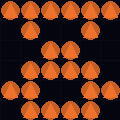 136.0.67.151