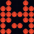 136.0.67.152