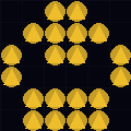 136.0.67.153