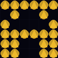 136.0.67.162
