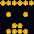 136.0.67.163