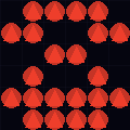 136.0.67.165