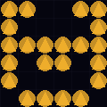 136.0.67.170