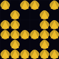 136.0.67.171