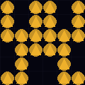 136.0.67.175