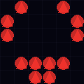 136.0.67.18