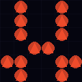 136.0.67.180