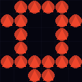 136.0.67.181