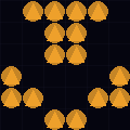 136.0.67.19