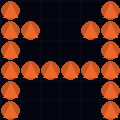 136.0.67.190
