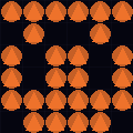 136.0.67.192