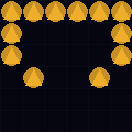 136.0.67.196