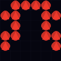 136.0.67.2