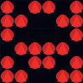 136.0.67.20