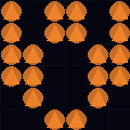 136.0.67.200