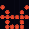 136.0.67.202
