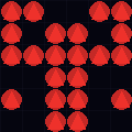 136.0.67.204