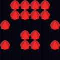 136.0.67.205