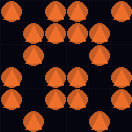 136.0.67.206