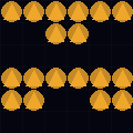 136.0.67.208