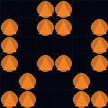 136.0.67.209