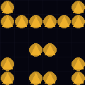 136.0.67.21