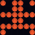 136.0.67.210