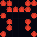 136.0.67.215