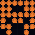 136.0.67.216