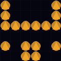 136.0.67.219