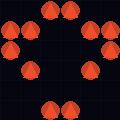 136.0.67.22
