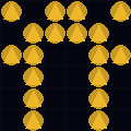 136.0.67.222