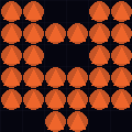 136.0.67.223