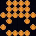 136.0.67.224