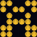 136.0.67.226