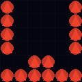 136.0.67.228