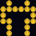 136.0.67.23