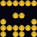 136.0.67.232