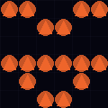 136.0.67.234