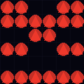 136.0.67.237