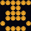 136.0.67.238