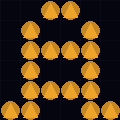 136.0.67.239