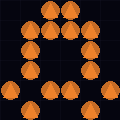 136.0.67.240