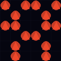 136.0.67.241