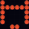 136.0.67.244